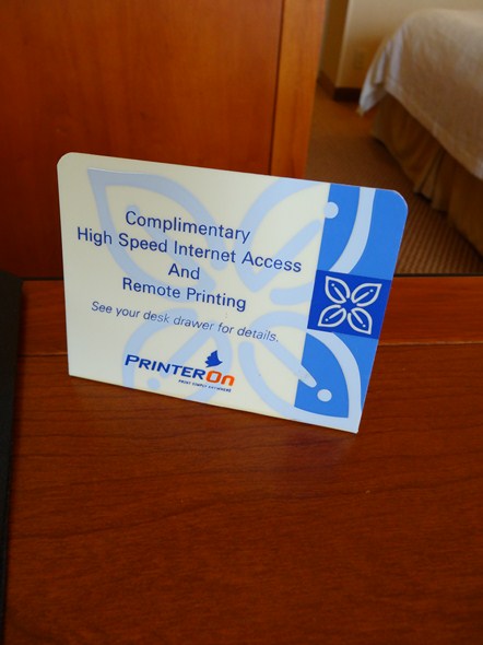 Travel-Resort-Hotel-Review-Hilton-Garden-Inn-San-Francisco-Oakland-Bay-Bridge-01