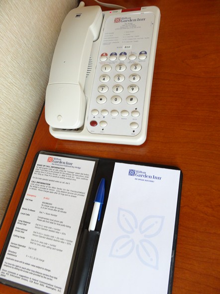 Travel-Resort-Hotel-Review-Hilton-Garden-Inn-San-Francisco-Oakland-Bay-Bridge-01