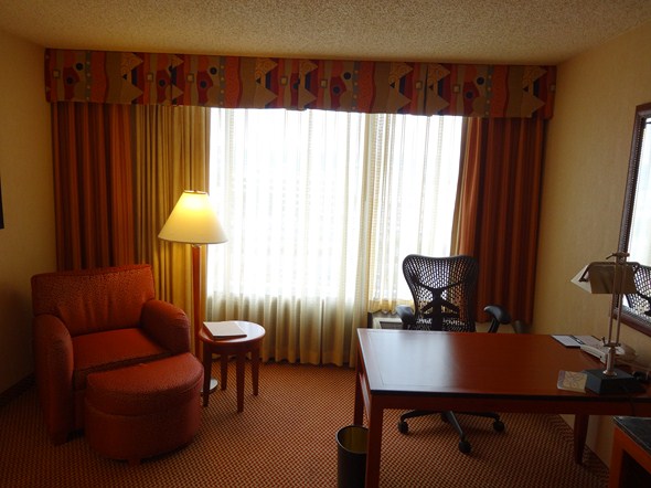 Travel-Resort-Hotel-Review-Hilton-Garden-Inn-San-Francisco-Oakland-Bay-Bridge-01