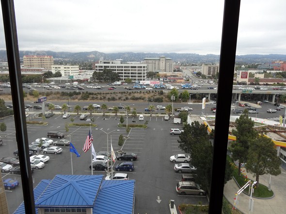 Travel-Resort-Hotel-Review-Hilton-Garden-Inn-San-Francisco-Oakland-Bay-Bridge-01