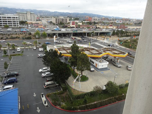 Travel-Resort-Hotel-Review-Hilton-Garden-Inn-San-Francisco-Oakland-Bay-Bridge-01
