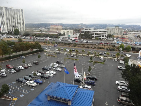 Travel-Resort-Hotel-Review-Hilton-Garden-Inn-San-Francisco-Oakland-Bay-Bridge-01