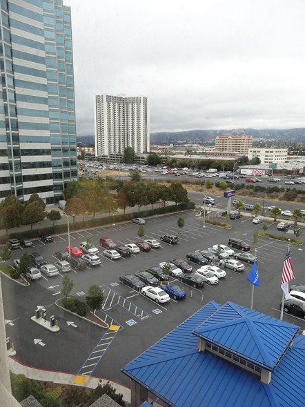 Travel-Resort-Hotel-Review-Hilton-Garden-Inn-San-Francisco-Oakland-Bay-Bridge-01