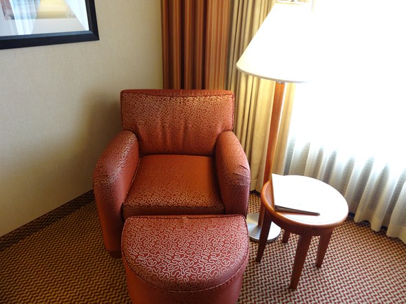 Travel-Resort-Hotel-Review-Hilton-Garden-Inn-San-Francisco-Oakland-Bay-Bridge-01