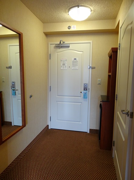 Travel-Resort-Hotel-Review-Hilton-Garden-Inn-San-Francisco-Oakland-Bay-Bridge-01