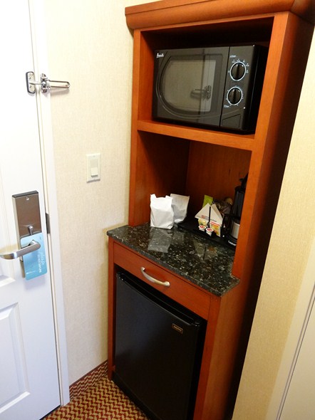 Travel-Resort-Hotel-Review-Hilton-Garden-Inn-San-Francisco-Oakland-Bay-Bridge-01