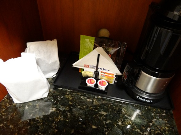 Travel-Resort-Hotel-Review-Hilton-Garden-Inn-San-Francisco-Oakland-Bay-Bridge-01