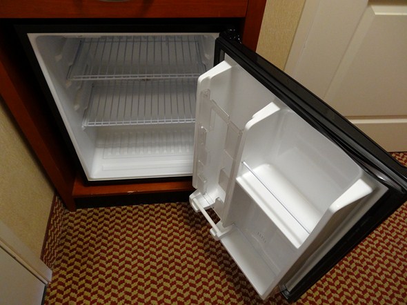 Travel-Resort-Hotel-Review-Hilton-Garden-Inn-San-Francisco-Oakland-Bay-Bridge-01