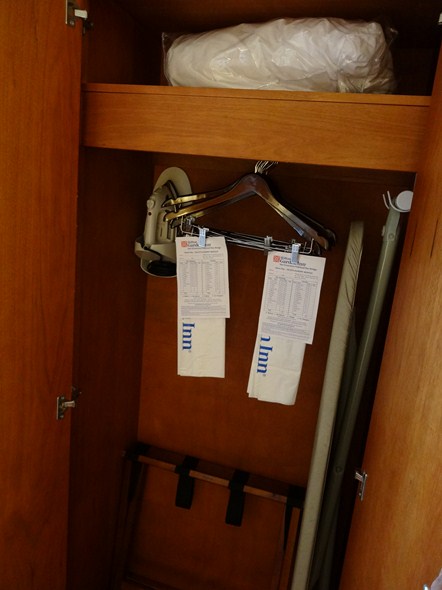 Travel-Resort-Hotel-Review-Hilton-Garden-Inn-San-Francisco-Oakland-Bay-Bridge-01