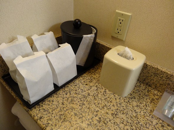 Travel-Resort-Hotel-Review-Hilton-Garden-Inn-San-Francisco-Oakland-Bay-Bridge-01