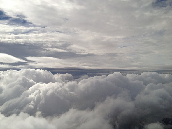 United-Flight-959-LHR-ORD-London-Heathrow-Emergency-Landing-August-27-2012-Conditions