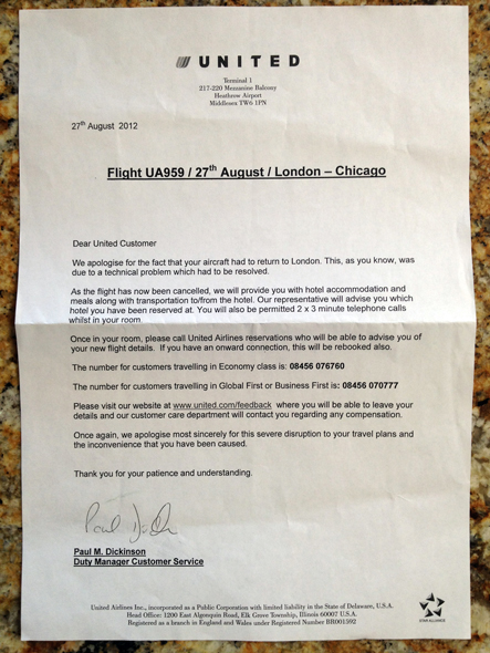 United-Flight-959-LHR-ORD-London-Heathrow-Emergency-Landing-August-27-2012-Documents-02-RSJ