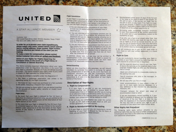 United-Flight-959-LHR-ORD-London-Heathrow-Emergency-Landing-August-27-2012-Documents-03-RSJ