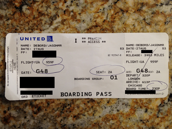 United-Flight-959-LHR-ORD-London-Heathrow-Emergency-Landing-August-27-2012-Documents-04-RSJ