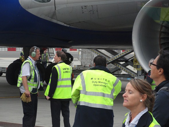 United-Flight-959-LHR-ORD-London-Heathrow-Emergency-Landing-August-27-2012-Engine-Equipment-Problem-Issue-78