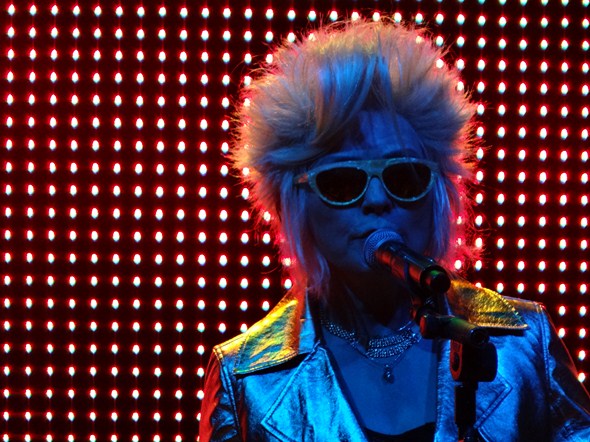 Blondie-Devo-Concert-Photos-Rock-Subculture-Review-Mountain-Winery-01