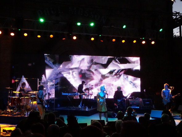 Blondie-Devo-Concert-Photos-Rock-Subculture-Review-Mountain-Winery-01