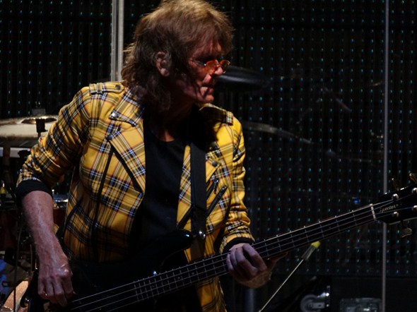 Blondie-Devo-Concert-Photos-Rock-Subculture-Review-Mountain-Winery-01