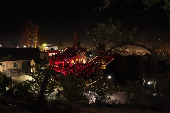 Blondie-Devo-Concert-Photos-Rock-Subculture-Review-Mountain-Winery-01