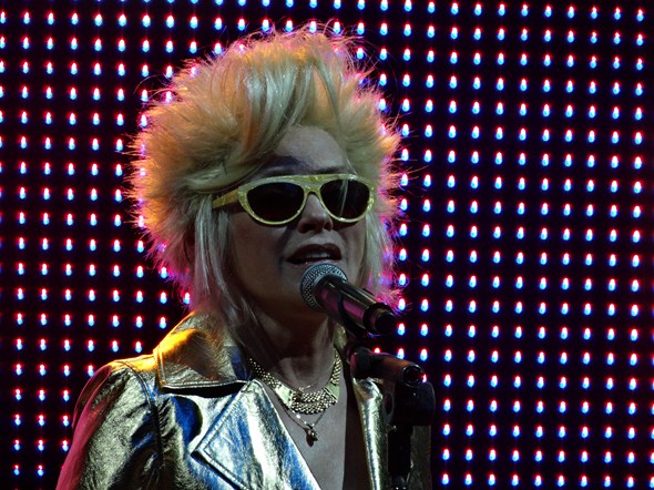 Blondie-Devo-Concert-Photos-Rock-Subculture-Review-Mountain-Winery-01