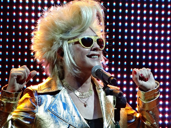 Blondie-Devo-Concert-Photos-Rock-Subculture-Review-Mountain-Winery-01