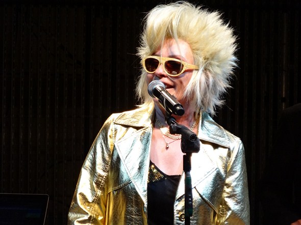 Blondie-Devo-Concert-Photos-Rock-Subculture-Review-Mountain-Winery-01