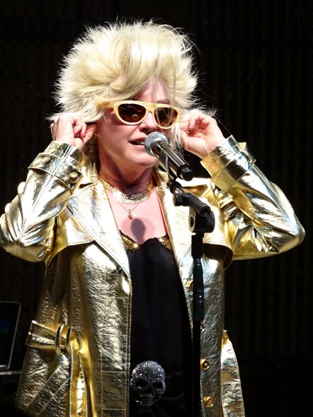 Blondie-Devo-Concert-Photos-Rock-Subculture-Review-Mountain-Winery-01