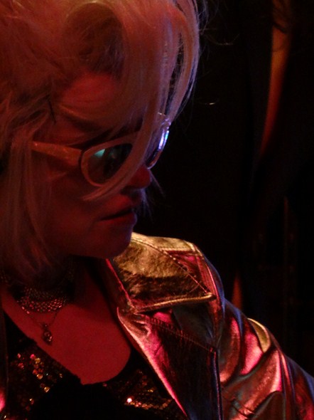 Blondie-Devo-Concert-Photos-Rock-Subculture-Review-Mountain-Winery-01