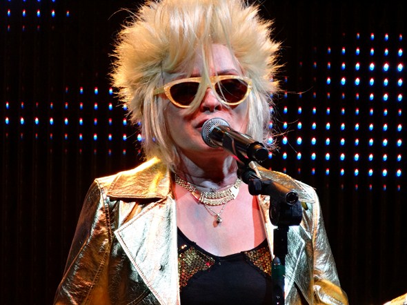 Blondie-Devo-Concert-Photos-Rock-Subculture-Review-Mountain-Winery-01