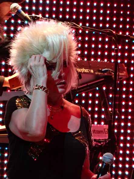 Blondie-Devo-Concert-Photos-Rock-Subculture-Review-Mountain-Winery-01