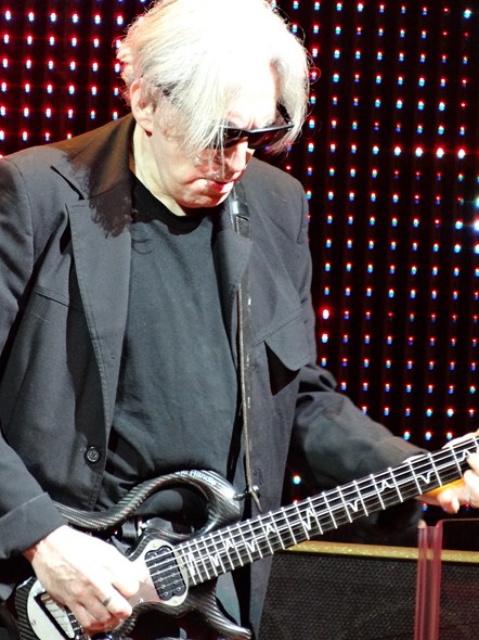 Blondie-Devo-Concert-Photos-Rock-Subculture-Review-Mountain-Winery-01