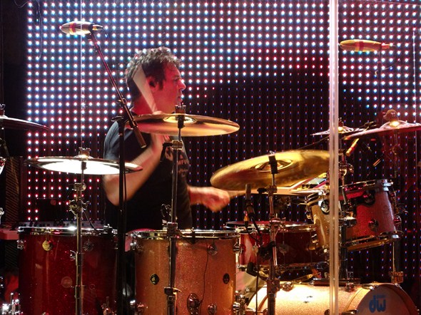 Blondie-Devo-Concert-Photos-Rock-Subculture-Review-Mountain-Winery-01