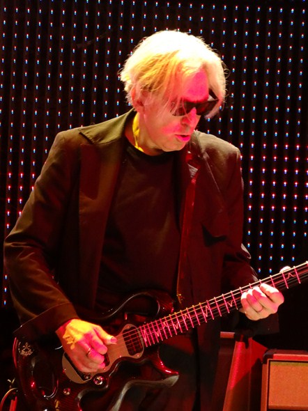 Blondie-Devo-Concert-Photos-Rock-Subculture-Review-Mountain-Winery-01