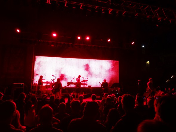 Blondie-Devo-Concert-Photos-Rock-Subculture-Review-Mountain-Winery-01