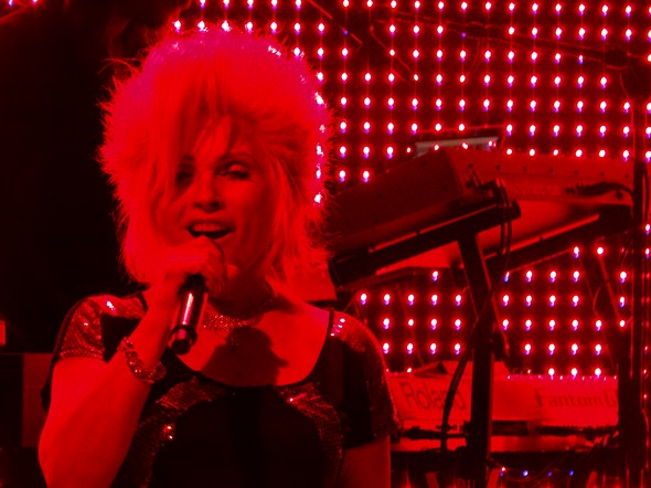 Blondie-Devo-Concert-Photos-Rock-Subculture-Review-Mountain-Winery-01