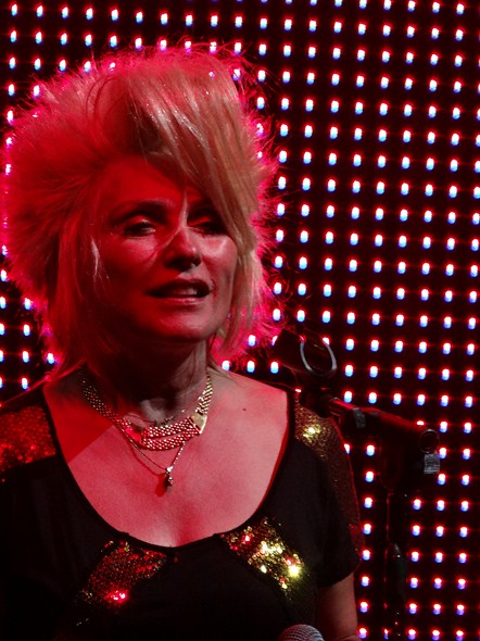 Blondie-Devo-Concert-Photos-Rock-Subculture-Review-Mountain-Winery-01