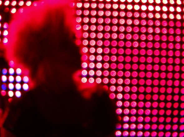 Blondie-Devo-Concert-Photos-Rock-Subculture-Review-Mountain-Winery-01