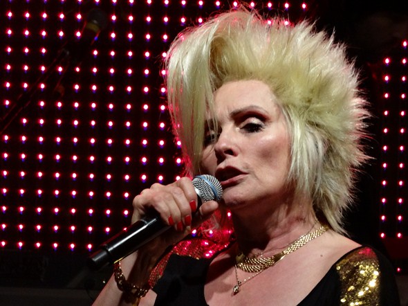 Blondie-Devo-Concert-Photos-Rock-Subculture-Review-Mountain-Winery-01