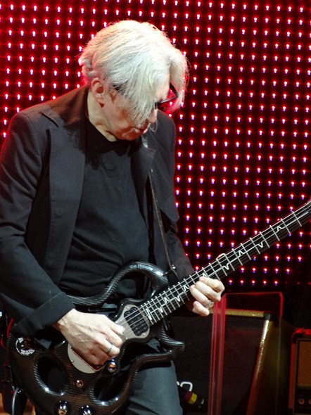 Blondie-Devo-Concert-Photos-Rock-Subculture-Review-Mountain-Winery-01