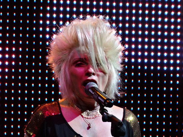 Blondie-Devo-Concert-Photos-Rock-Subculture-Review-Mountain-Winery-01