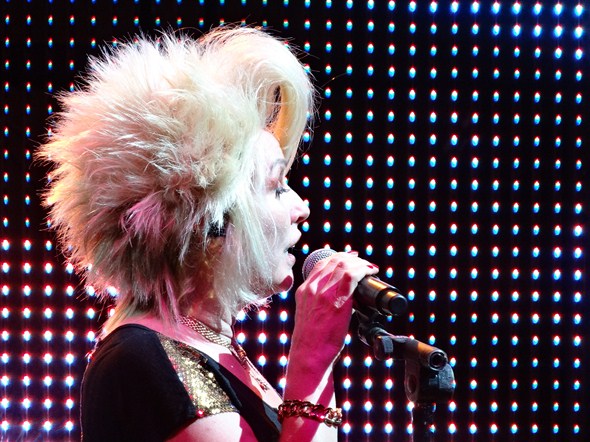 Blondie-Devo-Concert-Photos-Rock-Subculture-Review-Mountain-Winery-01
