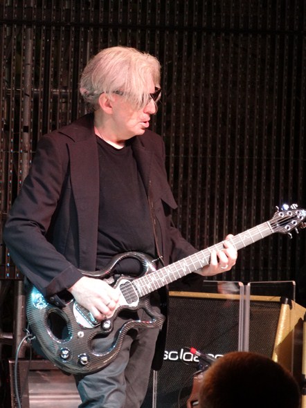 Blondie-Devo-Concert-Photos-Rock-Subculture-Review-Mountain-Winery-01