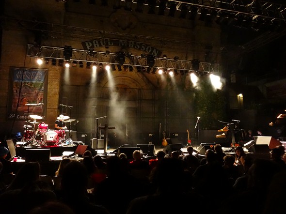 Blondie-Devo-Concert-Photos-Rock-Subculture-Review-Mountain-Winery-01