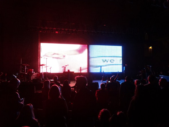 Blondie-Devo-Concert-Photos-Rock-Subculture-Review-Mountain-Winery-01