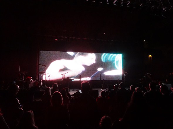 Blondie-Devo-Concert-Photos-Rock-Subculture-Review-Mountain-Winery-01