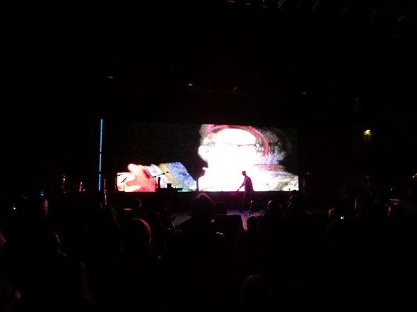 Blondie-Devo-Concert-Photos-Rock-Subculture-Review-Mountain-Winery-01