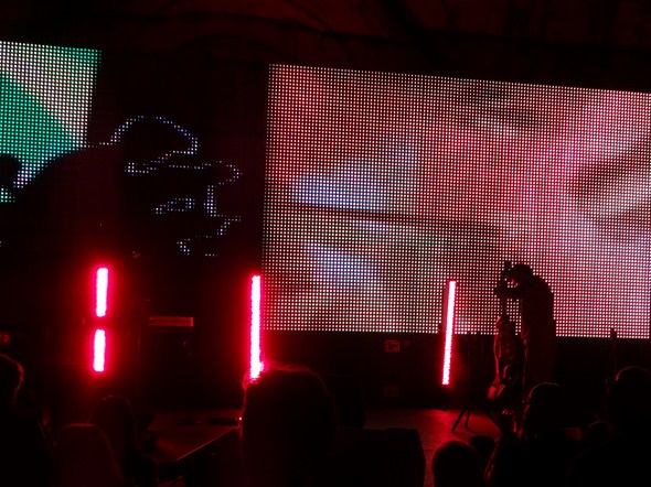 Blondie-Devo-Concert-Photos-Rock-Subculture-Review-Mountain-Winery-01