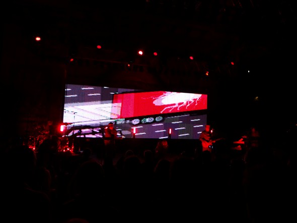 Blondie-Devo-Concert-Photos-Rock-Subculture-Review-Mountain-Winery-01