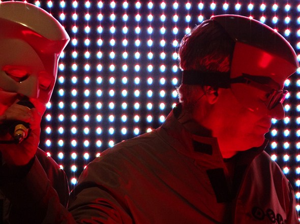 Blondie-Devo-Concert-Photos-Rock-Subculture-Review-Mountain-Winery-01