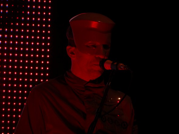 Blondie-Devo-Concert-Photos-Rock-Subculture-Review-Mountain-Winery-01